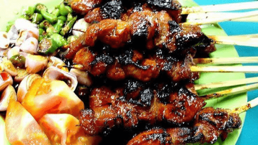 Sumber: resephariin.com