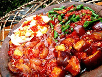 Sumber: detikfood.com