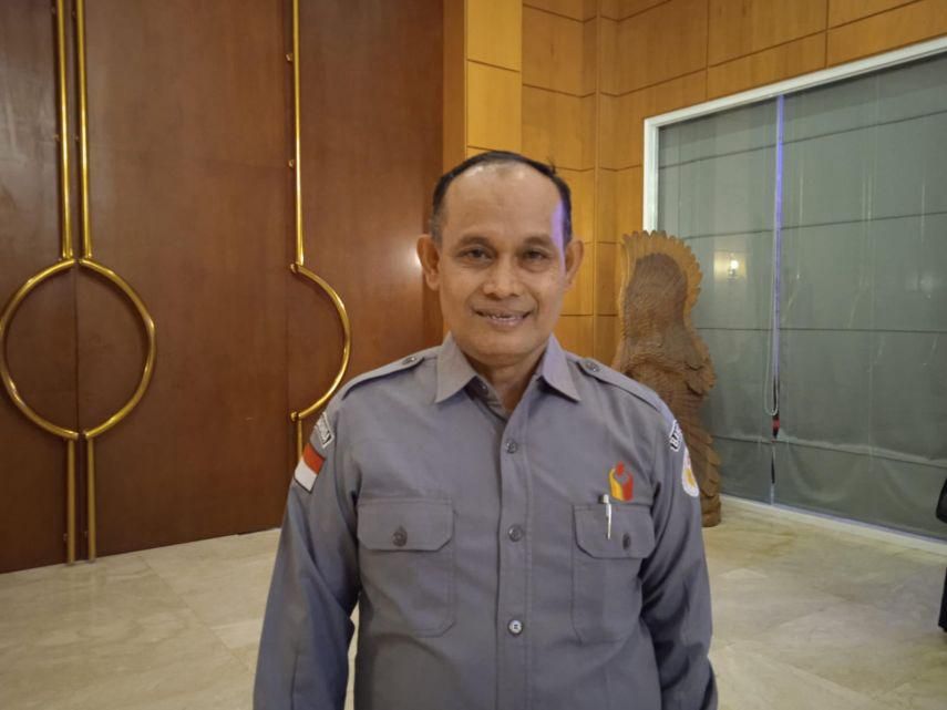 Bawaslu Janji Dalami Dugaan Pejabat Samarinda Mobilisasi Ketua RT Loloskan Anak di Pemilu 2024