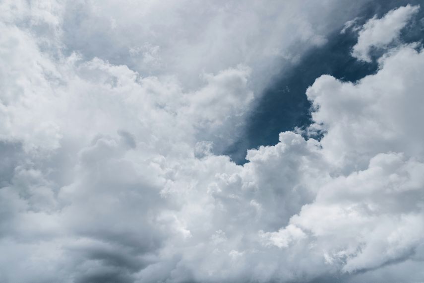 Prakiraan Cuaca Kutim dan Sekitarnya Hari Ini, Rabu, 26 November 2025