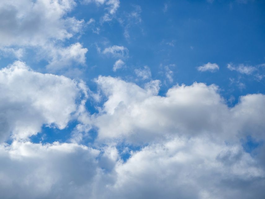 Prakiraan Cuaca Kutim dan Sekitarnya Hari Ini, Selasa, 25 November 2025