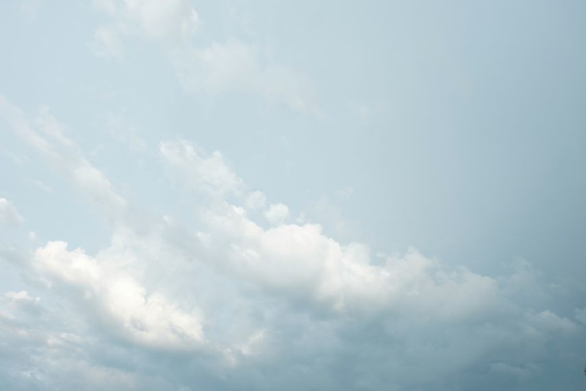 Prakiraan Cuaca PPU dan Sekitarnya Hari Ini, Kamis, 27 November 2025