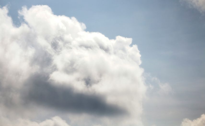 Prakiraan Cuaca Kutim dan Sekitarnya Hari Ini, Jumat, 28 November 2025