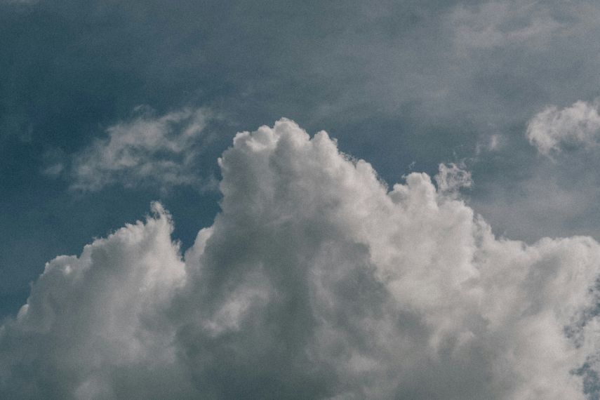 Prakiraan Cuaca PPU dan Sekitarnya Hari Ini, Selasa, 25 November 2025