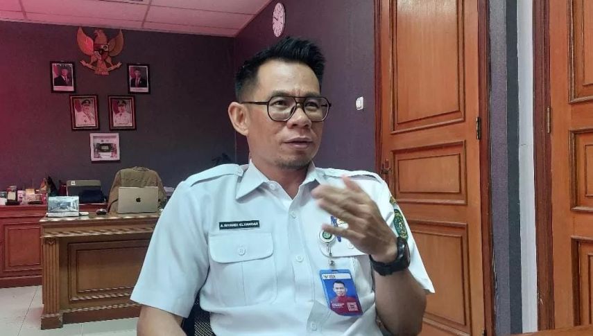 DPMD Kukar Genjot Penguatan Posyantek, Dorong Desa Jadi Pusat Inovasi Teknologi Tepat Guna