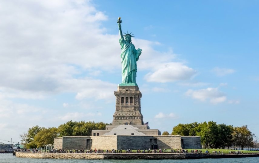 Guru SD-SMA Merapat! Beasiswa Fulbright ke Amerika Resmi Dibuka, Cek Syaratnya di Sini