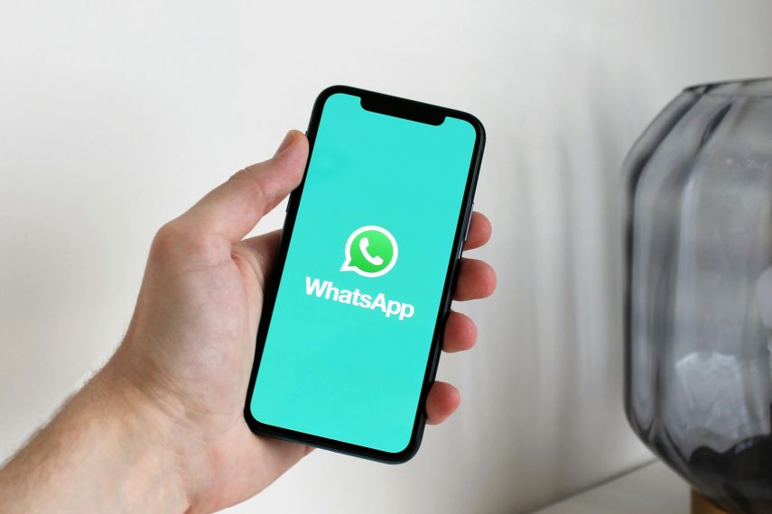 WhatsApp Hadirkan Fitur Keluar Grup Secara Diam-diam, Hanya Admin yang Menerima Notifikasi