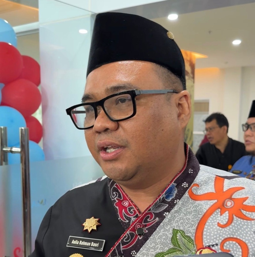 Setuju Pilkada Lewat DPRD, Bupati Kukar Tekankan Pentingnya Kinerja Pascapemilu