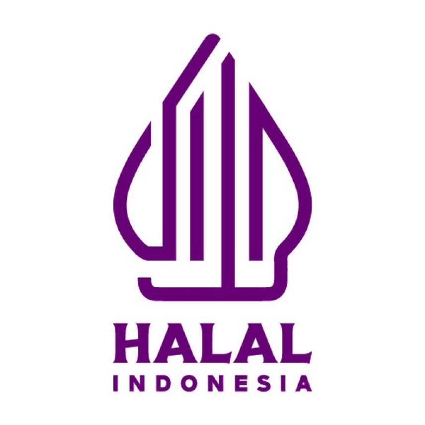 UMK Bisa Dapat Sertifikat Halal Gratis 2026, Ini 15 Syarat yang Wajib Dipenuhi