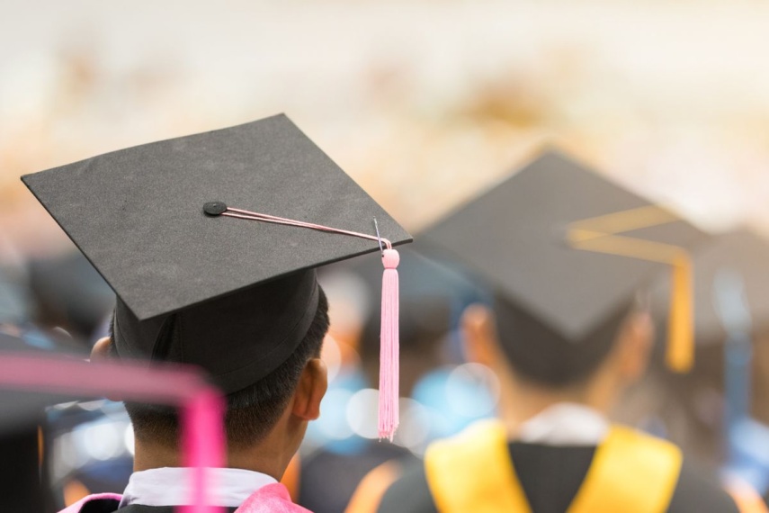 Beasiswa Kukar Idaman Diatur Ulang, Sinkron dengan Gratis Pol dan Kemampuan Daerah