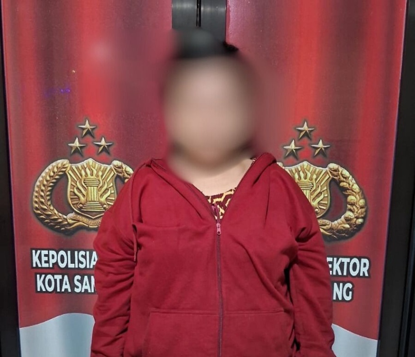 Kuasa Hukum Ungkap Pengakuan Baru: Ibu Pembuang Bayi Klaim Korban Pemerkosaan