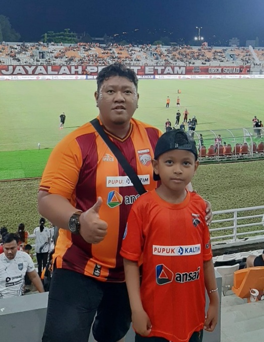 Akhir Tahun = Kebut-kebutan Penyerapan Dana APBN: Dari Sudut Pandang Penjaga Gawang Perbendaharaan