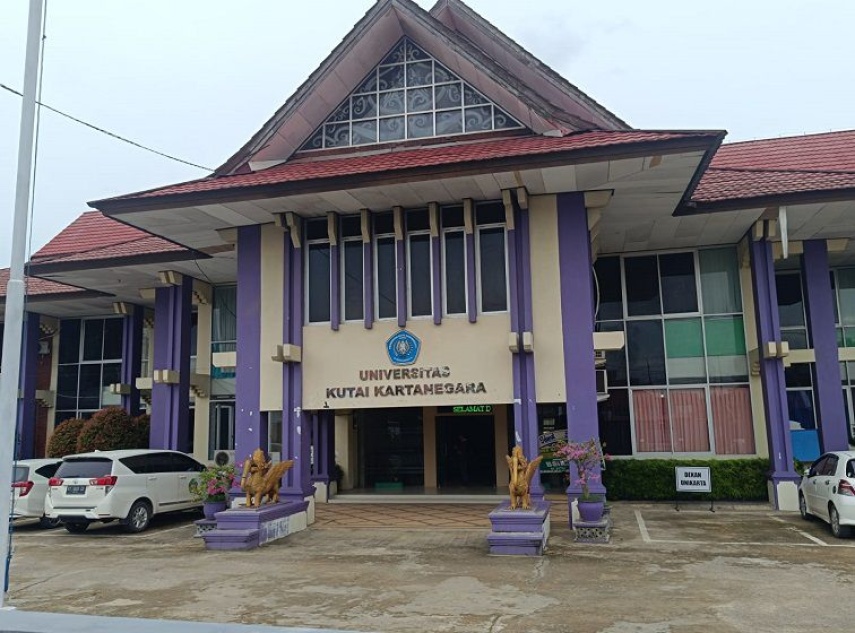 Mahasiswa Unikarta Minta Beasiswa Kukar Idaman Tak Dipangkas Meski APBD 2026 Turun