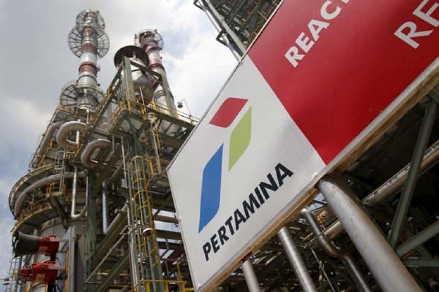 Isu Mobil di Atas 1.400 Cc Dilarang Isi Pertalite per 1 Juni 2026, Ini Penjelasan Resmi Pertamina