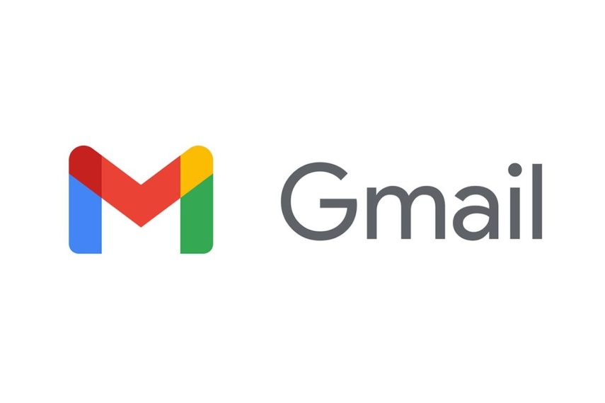 Alasan Google Pangkas Penyimpanan Gratis Gmail Baru Jadi 5 GB, Ini Cara Mengembalikannya