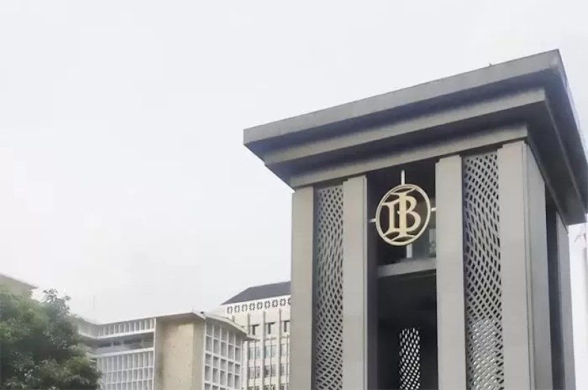 BI Diminta Turunkan Bunga SRBI demi Sehatkan Pasar SBN dan Struktur Pasar Keuangan