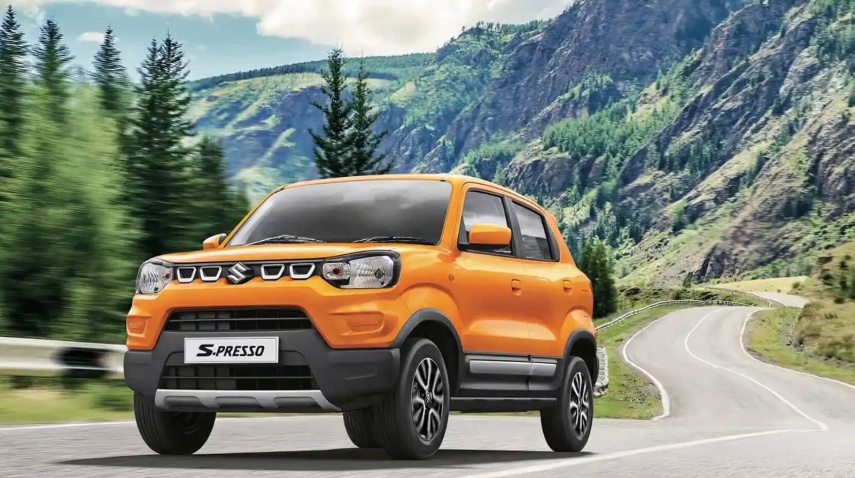 Cari City Car Nyaman untuk Jalanan Kaltim? Ini 6 Rekomendasi yang Bisa Jadi Pilihan