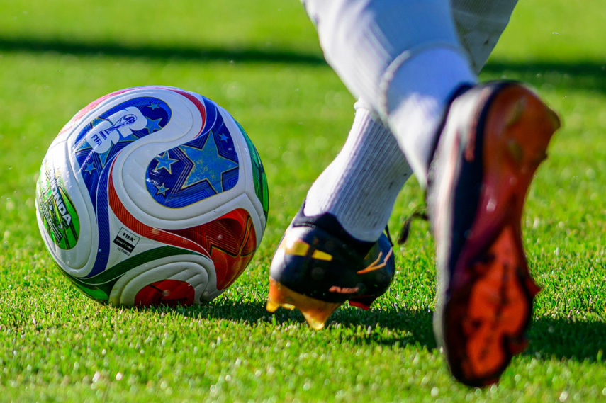 Catat! Ini Jadwal Lengkap 104 Pertandingan Piala Dunia 2026 Zona WITA dari Fase Grup hingga Final