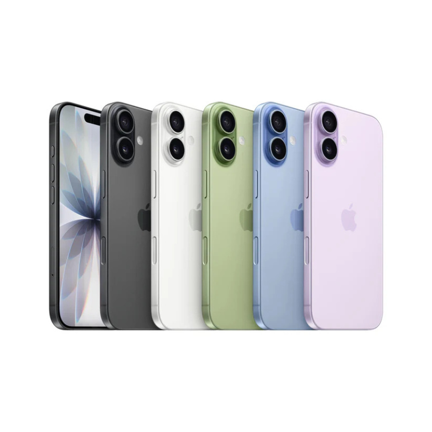 Rantai Pasok Global Terganggu Krisis Cip Memori, Apple dan Samsung Diprediksi Paling Tangguh