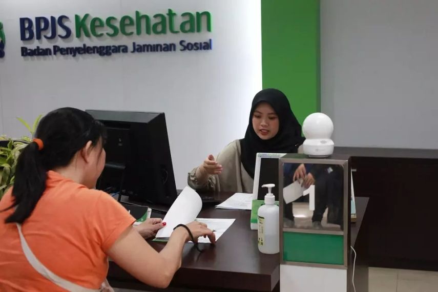 Ini Aturan Baru BPJS Kesehatan Juni 2026 yang Perlu Kamu Ketahui