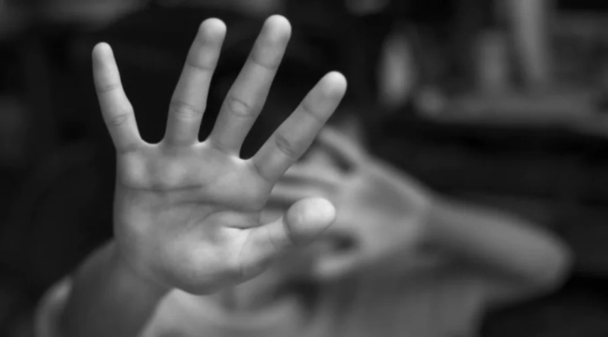 Melihat, Menunggu, Lalu Menjadi Korban: Trauma Santriwati di Ponpes Tenggarong Seberang