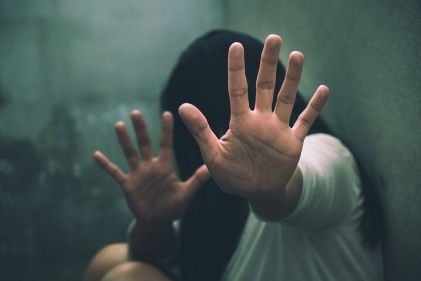 Kasus Dugaan Pelecehan Anak di Kembang Janggut Kini Ditangani Polres Kukar, Camat Sebut Pelaku Bukan Guru Mengaji