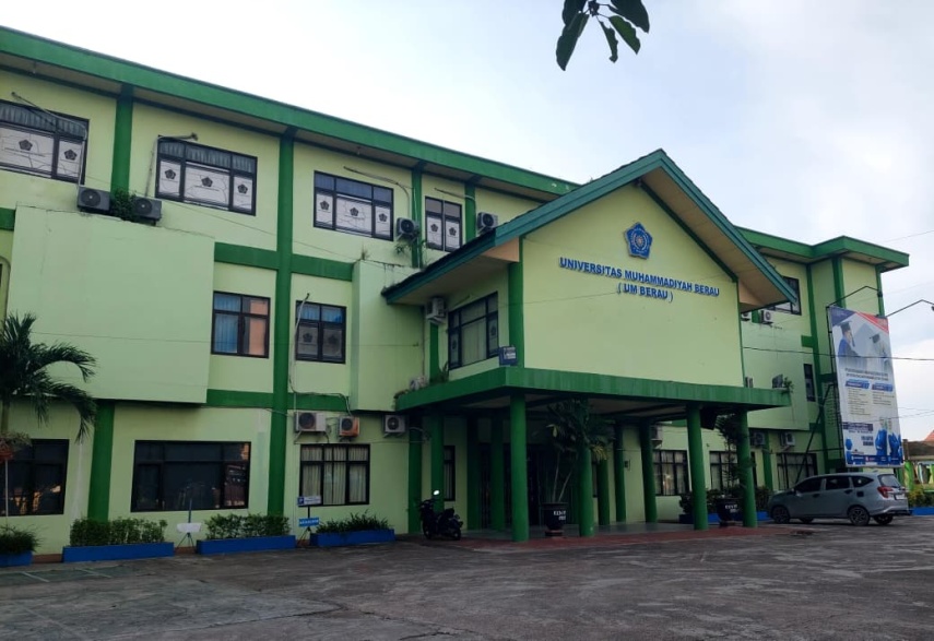 Penjaringan Calon Rektor Universitas Muhammadiyah Berau Berjalan, Panitia: Wajib Mengacu Regulasi PP Muhammadiyah