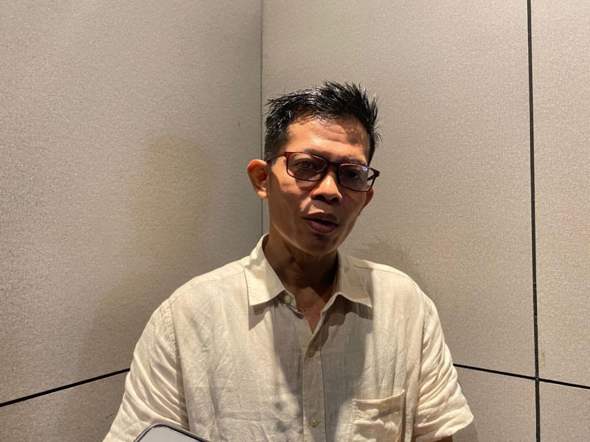 Terlalu Lama Diisi Plt, Pengamat Unmul Sebut Kinerja Birokrasi Pemprov Kaltim Berisiko Menurun