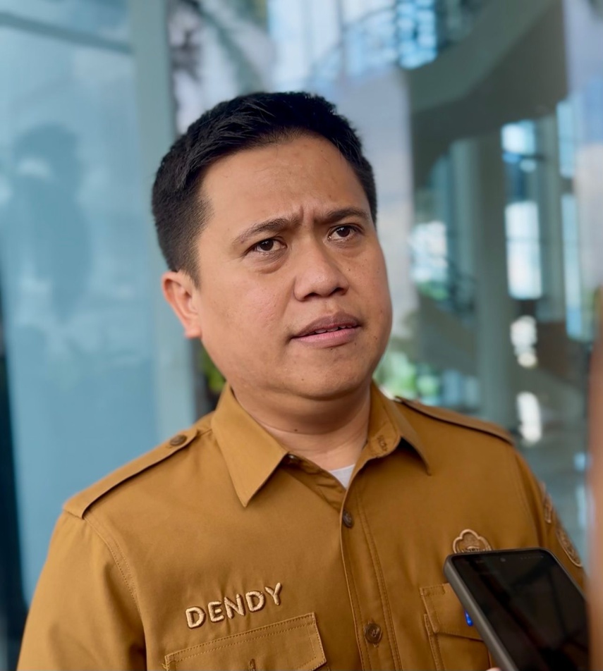 20 Perusahaan Siap Ramaikan Job Fair Kukar 2026, Hasil Wawancara Langsung Diumumkan