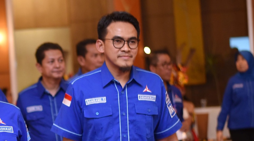 Kaltim di Persimpangan Fiskal: Saat Janji Politik Harus Tunduk pada Disiplin Anggaran