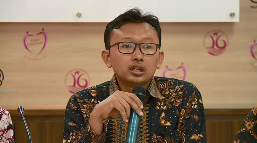 YLBHI Desak Presiden Cabut Perpres 111/2025 dan Hentikan Persekusi Minoritas Gender