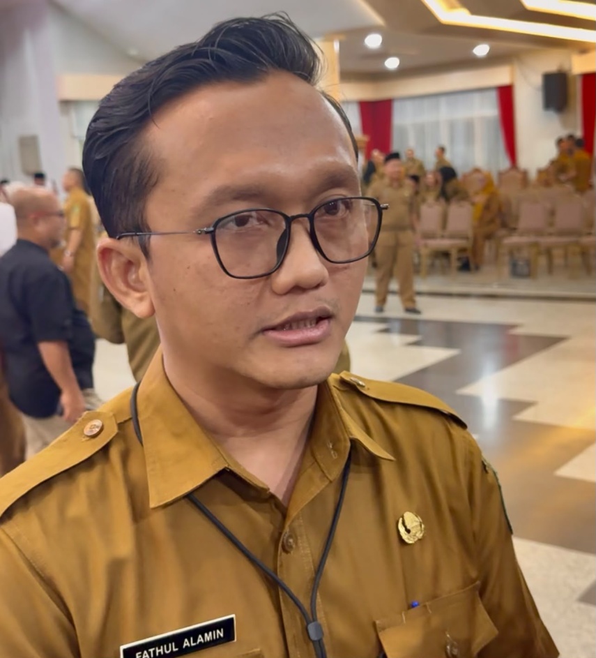 Beasiswa Kukar Idaman 2026 Kini Masuki Tahap Verifikasi