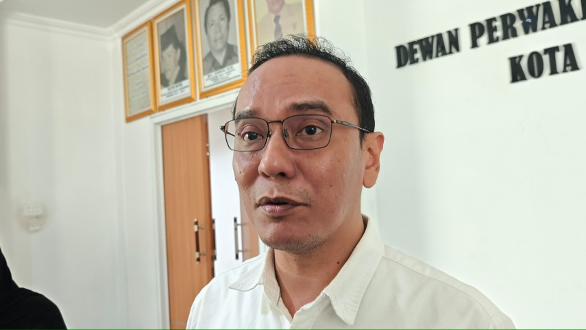 Samarinda Terancam Batal Ikut Porprov Kaltim akibat Kendala Anggaran