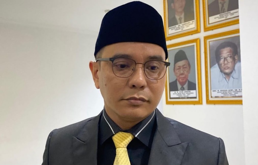 DPRD Bakal Tinjau Sekolah Rakyat, Pastikan Program Tepat Sasaran dan Fasilitas Siap