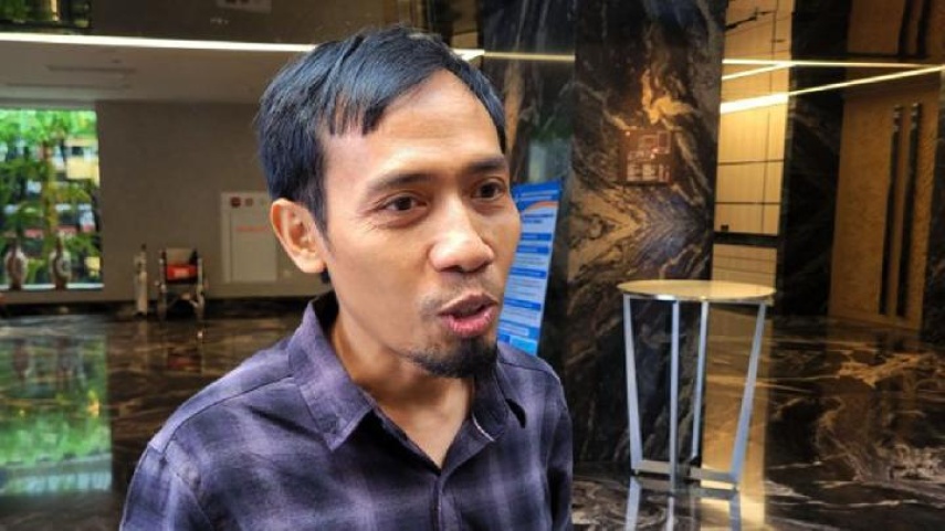 JPPI Sambut Putusan MK Soal Anggaran MBG, Desak Dipisah dari Dana Pendidikan Mulai APBN 2027