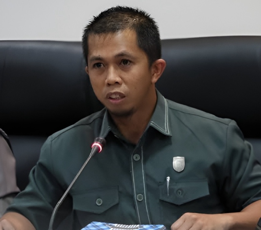 Pertanian Modern Dinilai Jadi Peluang Usaha Menjanjikan bagi Generasi Muda