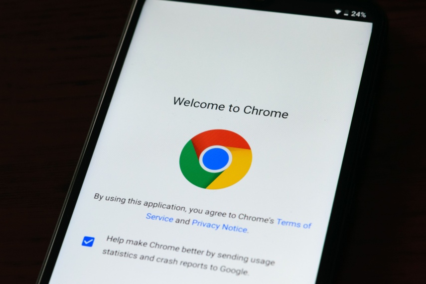 Resmi Pensiun Oktober 2028, Google Siapkan PWA Sebagai Pengganti Aplikasi Chrome