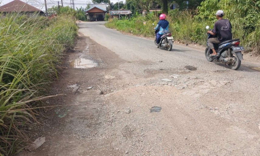 Bapenda Kaltim Temukan 5.000-6.000 Alat Berat Belum Terdata, Target Potensi Pajak Naik hingga Rp 60 Miliar
