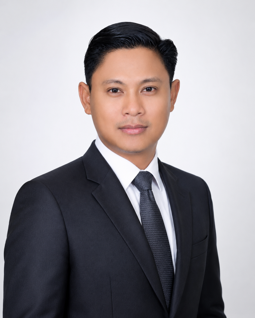Gambut Tidak Boleh Membara: Aksi untuk Penguatan Kelembagaan Gambut Terpadu