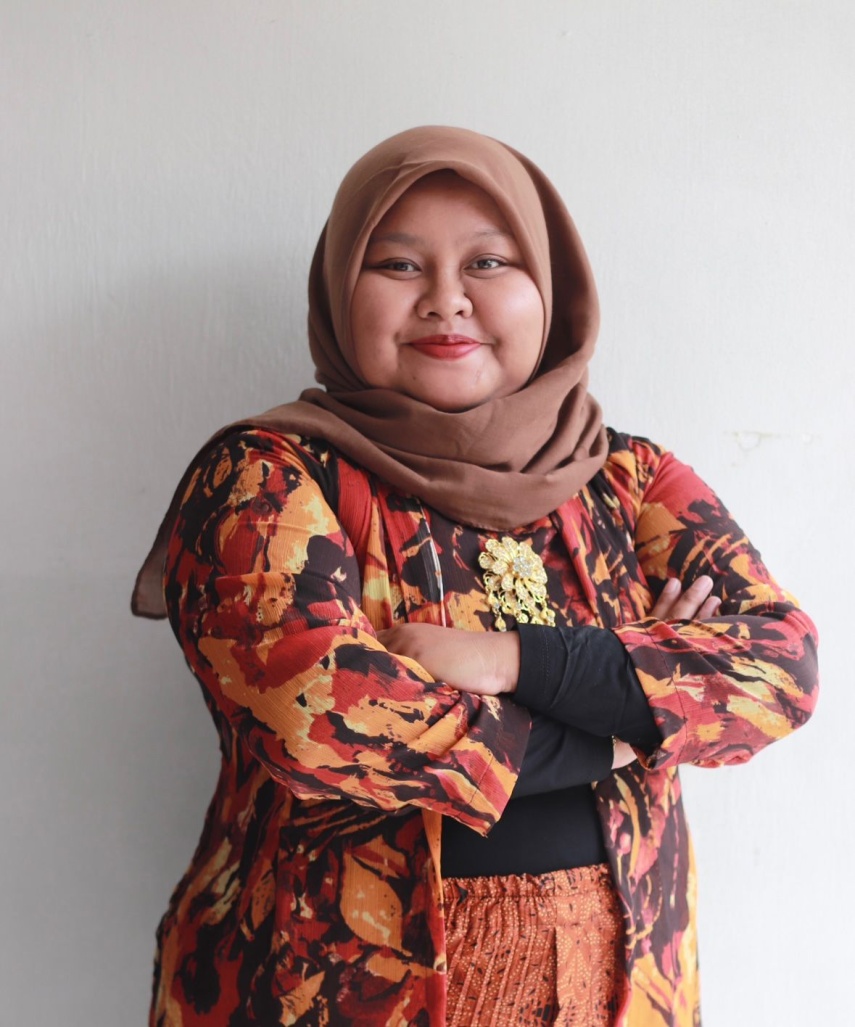 Di Balik Janji “Generasi Emas”: Anak-Anak yang Terlupakan dalam Penanganan Karhutla