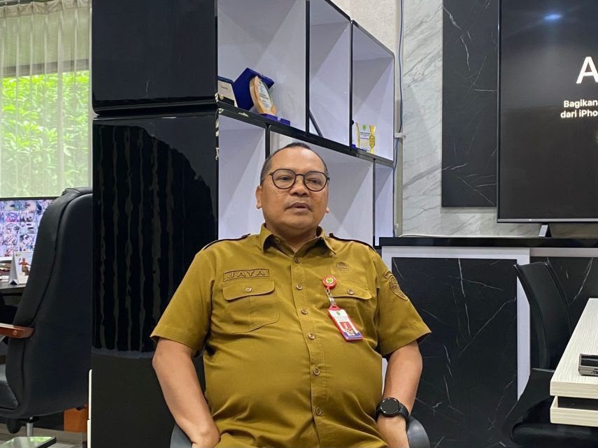 TPP Tenaga Kesehatan Kaltim Segera Dibayarkan, Anggaran Empat Bulan Sudah Disiapkan