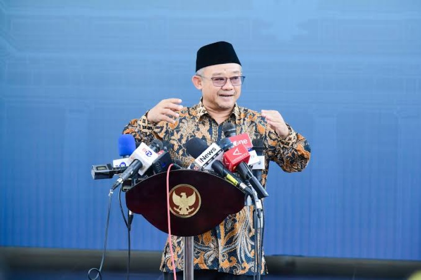 Prabowo Tegaskan Sekolah Gratis, 20 Persen Dana BOS Boleh untuk Gaji Guru Non-ASN