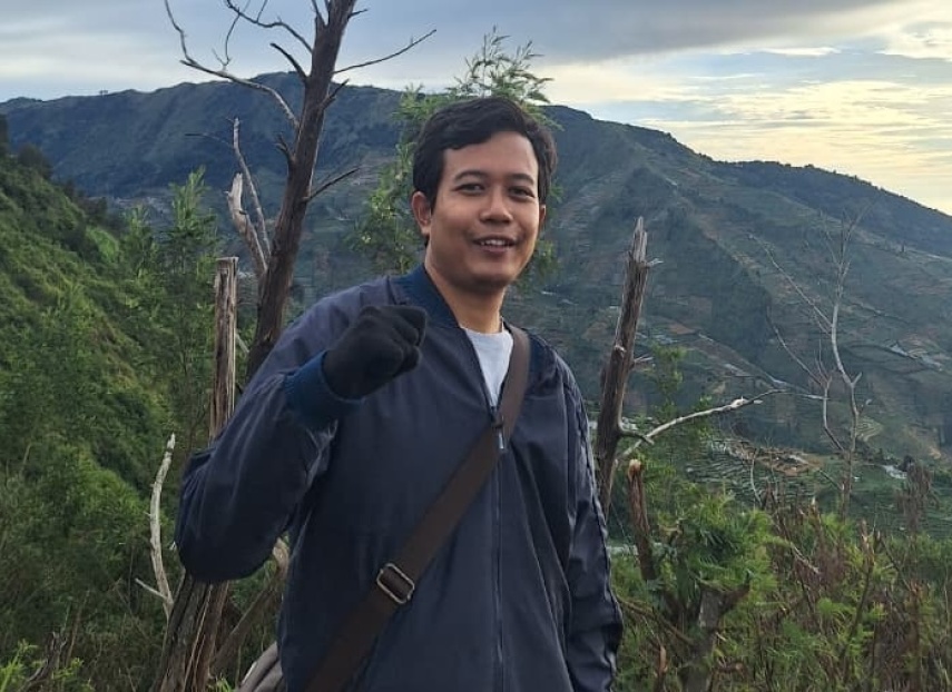 Larangan Perangkapan KPA dengan PPK dalam PMK Nomor 41/2026