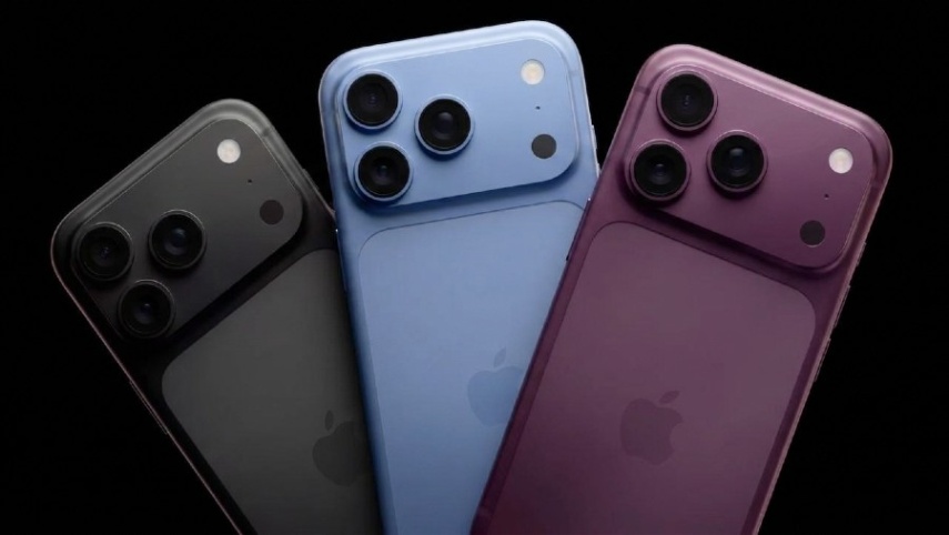 Pengguna iPhone 18 Pro Keluhkan Suara Kresek dari Speaker, Diduga Bug Software