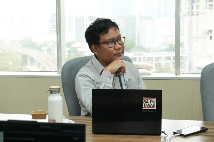 Autocratic Legalism: Kompleksitas Permasalahan Struktural